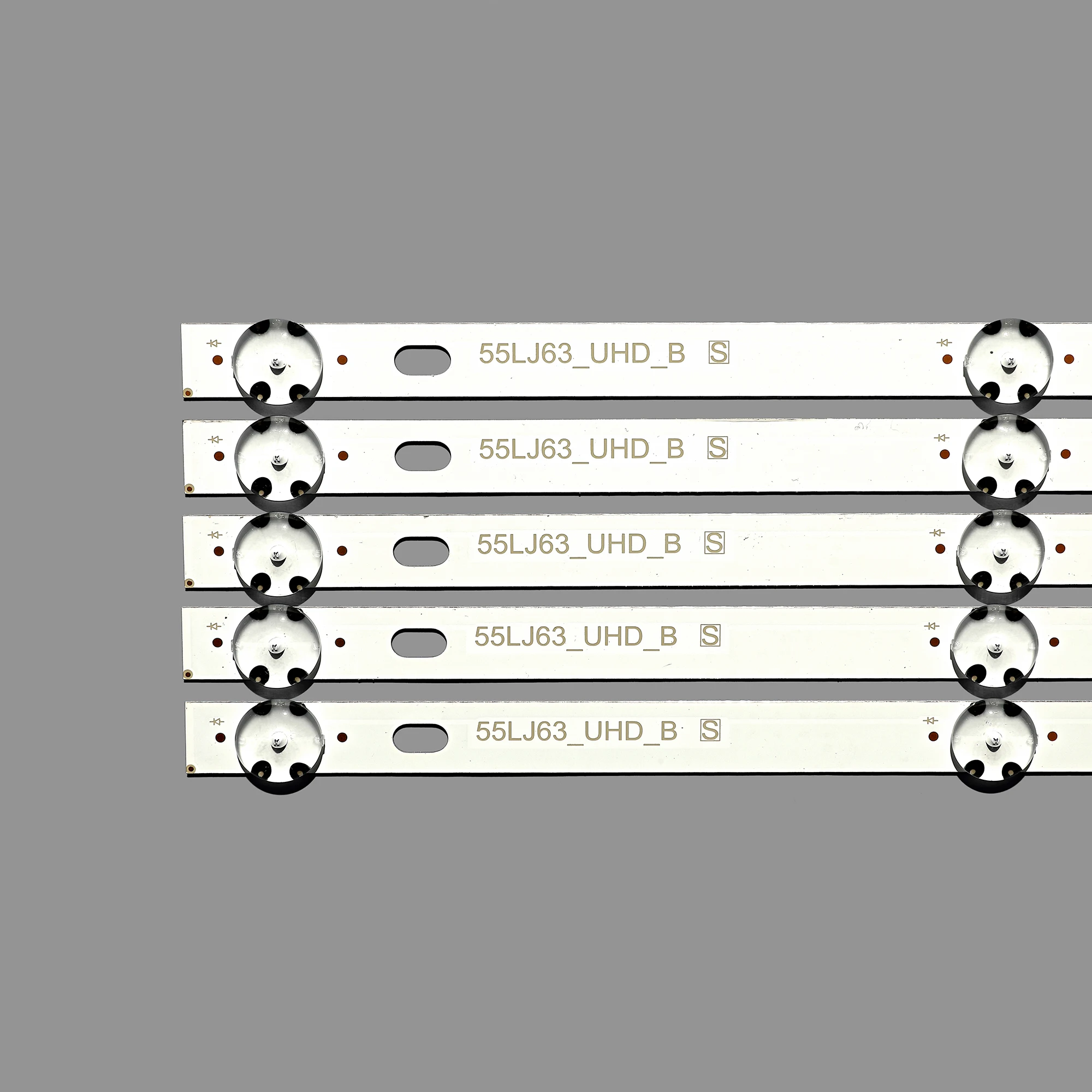 LED Ʈ Ʈ 8 LIG 55 &TV 17Y 55INCH_B-TYPE SSC_55UJ630V 55UJ6300 55UJ63 55LJ63_UHD_B 55LJ55_FHD_A