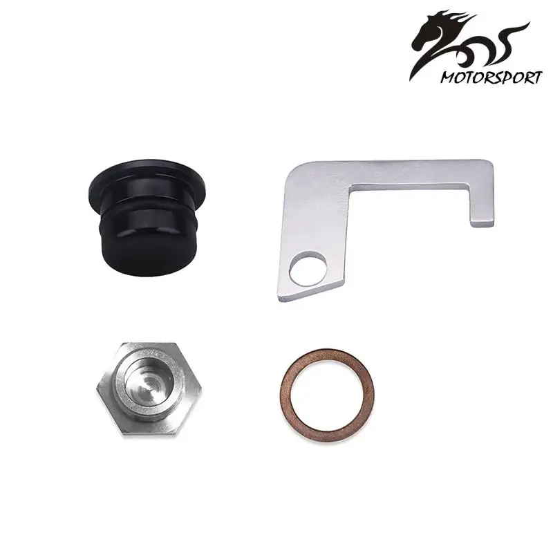 Heater Core Kit Heater Core Thermostat Plug Kit For Civic Integra K20 K24 Swap EG EK DC2 CRX Si YX02869+YX00770