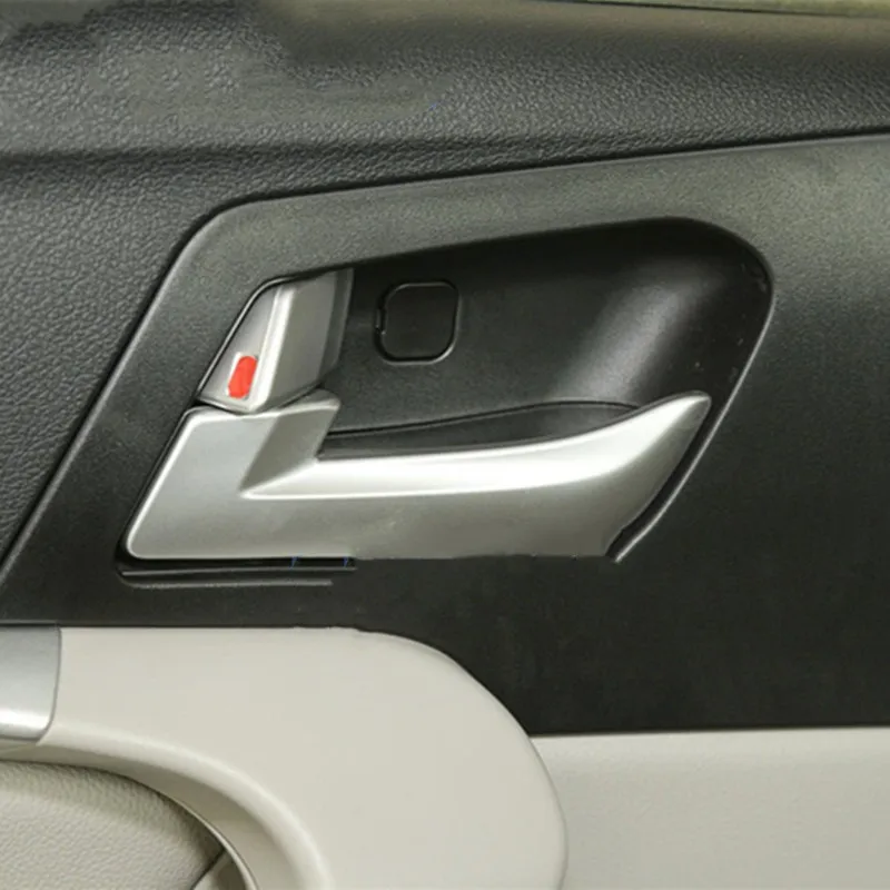 

Флейта для дверной панели Geely Emgrand EC715 14-17