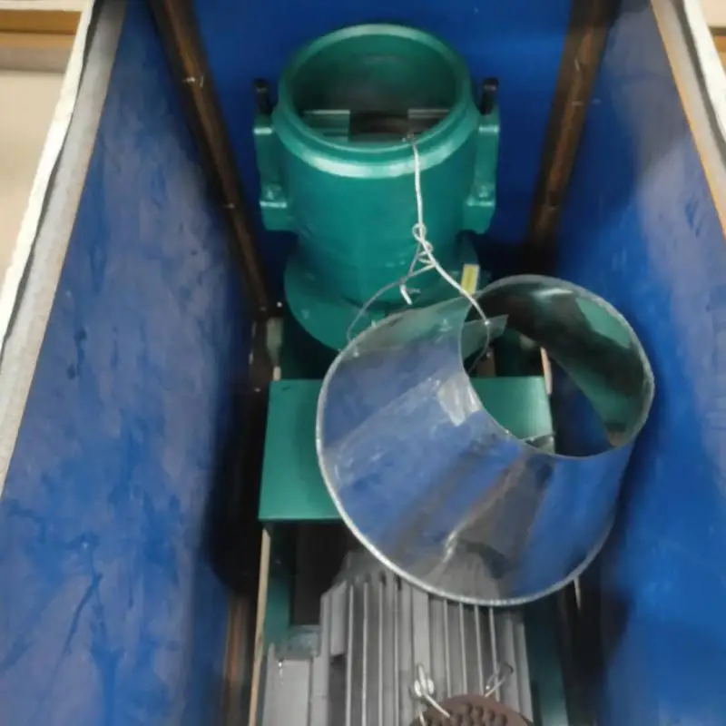 Подходит сосна гранулы из опилок древесины машина горячая распродажа|Гранулятор