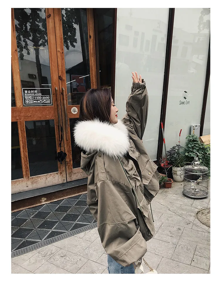 O1CN01aFrsDr2L5d22Ewh7d_!!52129641