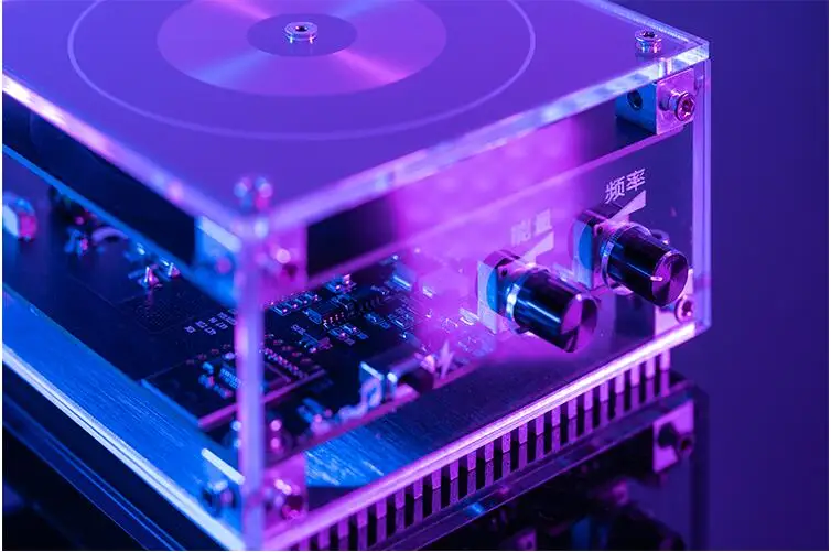 QQ截图20201118160559