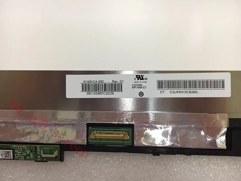c2d191ca799ee87a4f237f3d9706432_副本