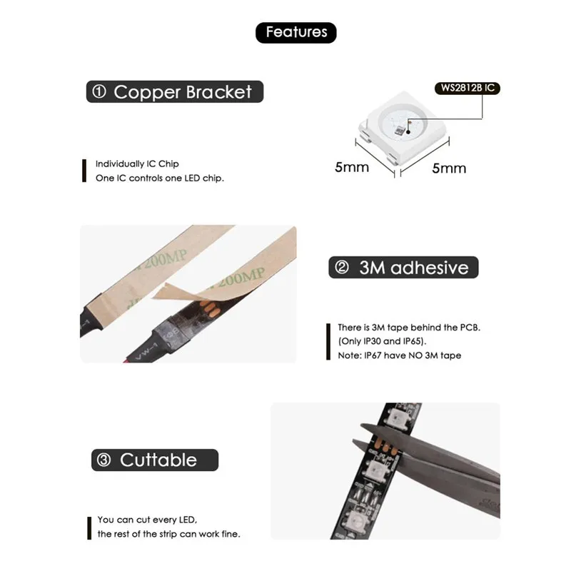 O1CN01GECxds1fTFd6uta4d_!!1068804007