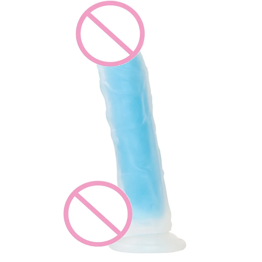 5 - HXF90430006_2019043004145166328