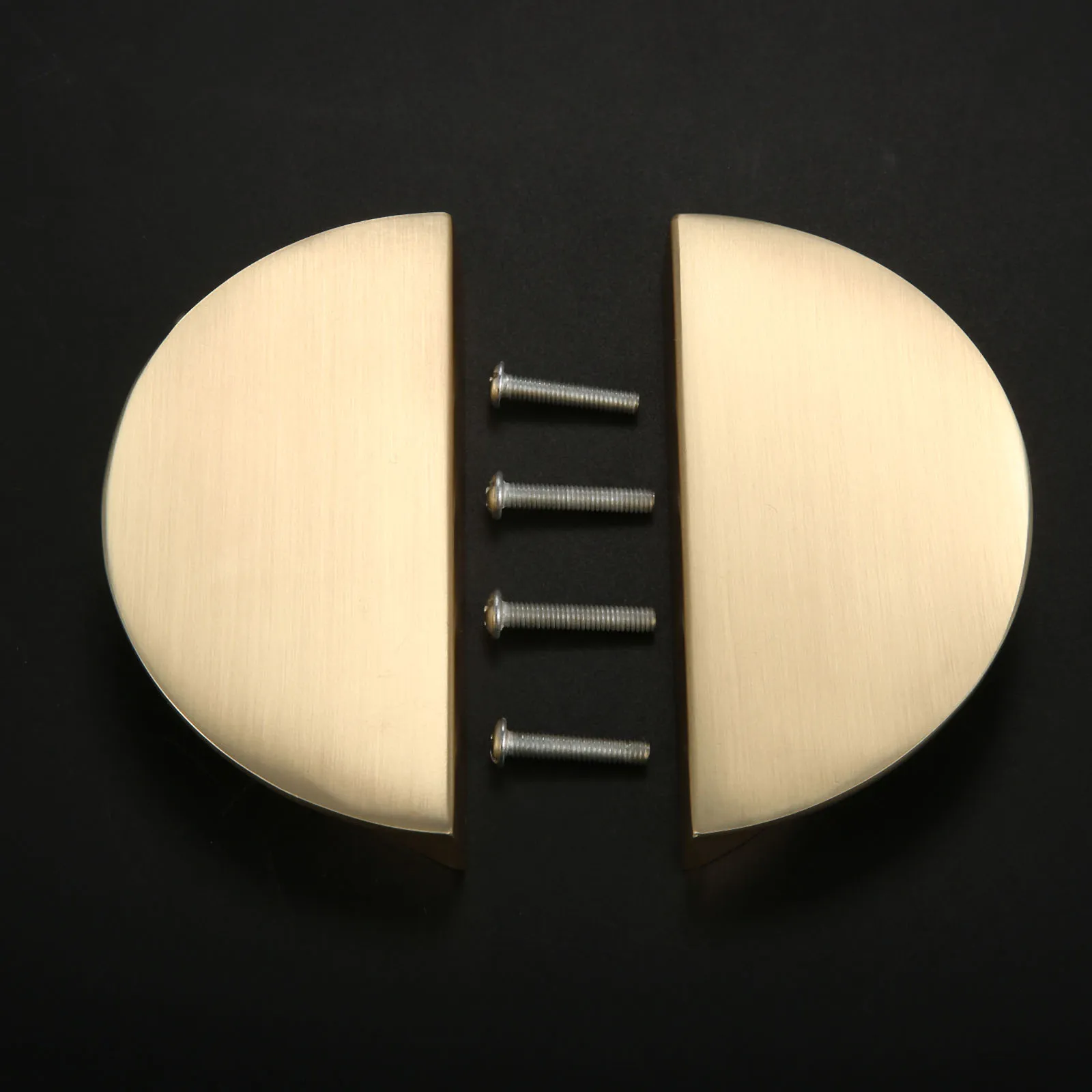 chinesa antiga de armário com parafusos