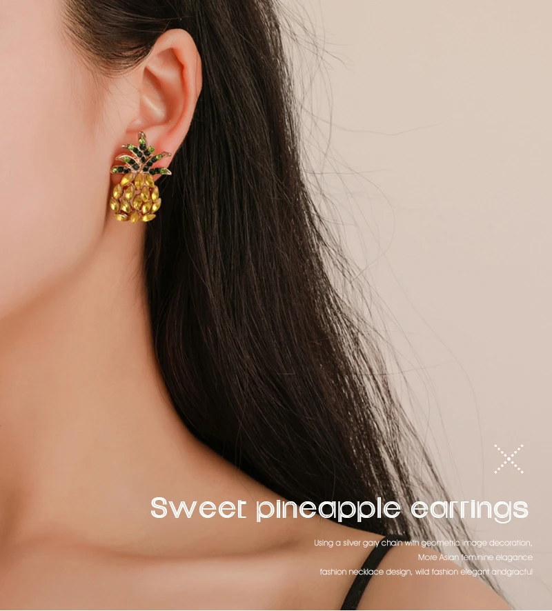 11247224268_2130544268