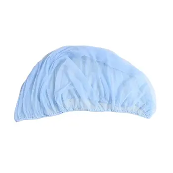 

1 Pc Hot Full Outdoor Baby Infant Kids Stroller Pushchair Mosquito Insect Net Mesh Buggy Cover Baby Mosquito Net