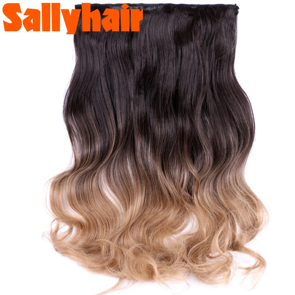 Details 72+ curly hair extensions sally's super hot in.eteachers