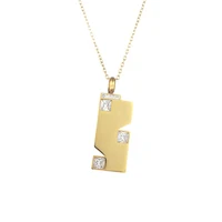 Fashion Jewelry