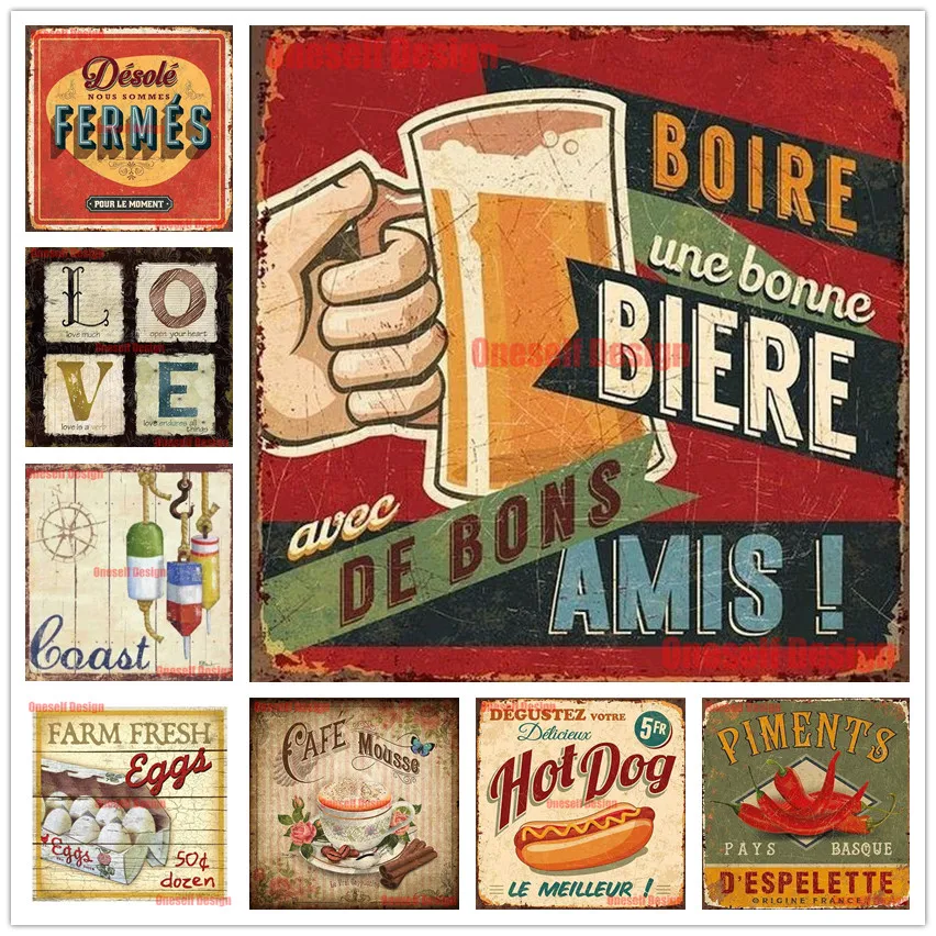 2020 новый стиль чудесная алмазная картина 5d вышивка полный набор любовь мозаика