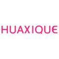 HUAXIQUE Store