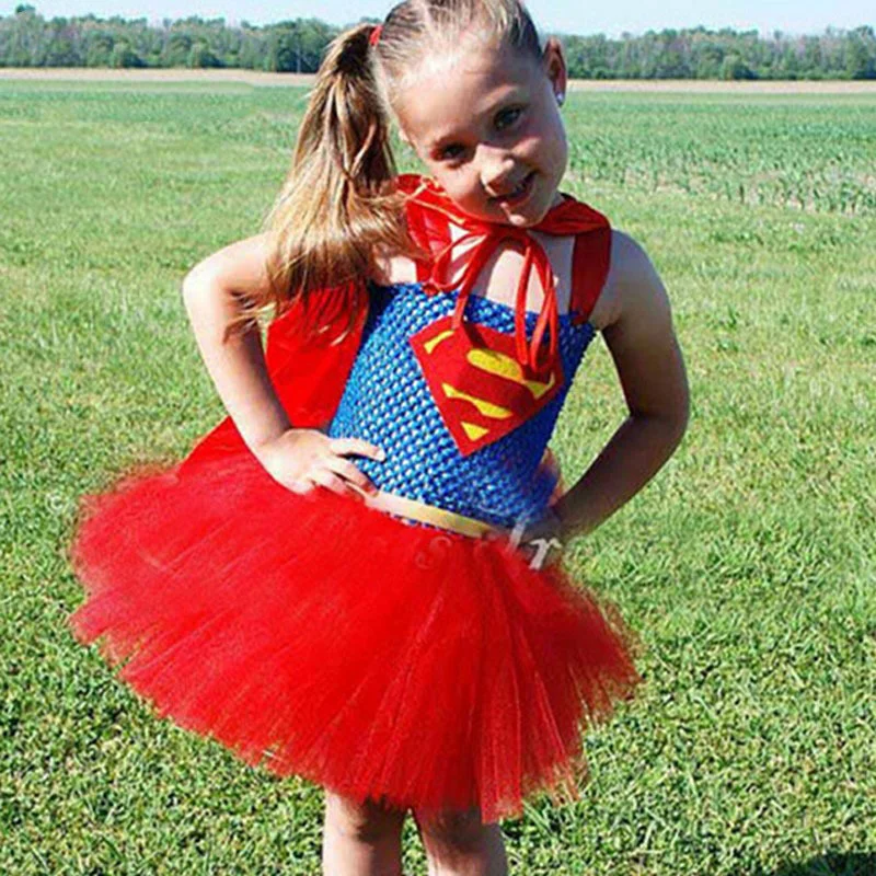 Rubie's Child's Red Ninja Costume - Large Size, Includes Shirt, Pants, Headband & Ties - View #2