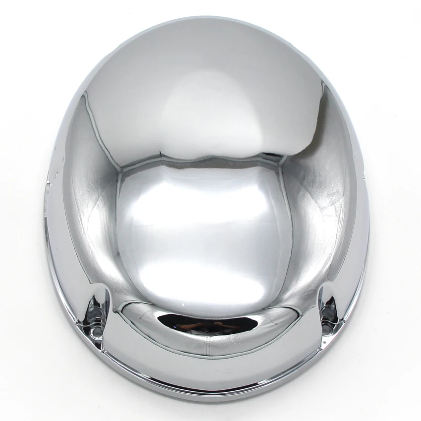 Мотоциклы воздушный фильтр для Honda VT750C2 VT750C3 VT750CD VT750C Shadow A.C.E. Deluxe VT750DC Black Widow Shadow 17231MCL000