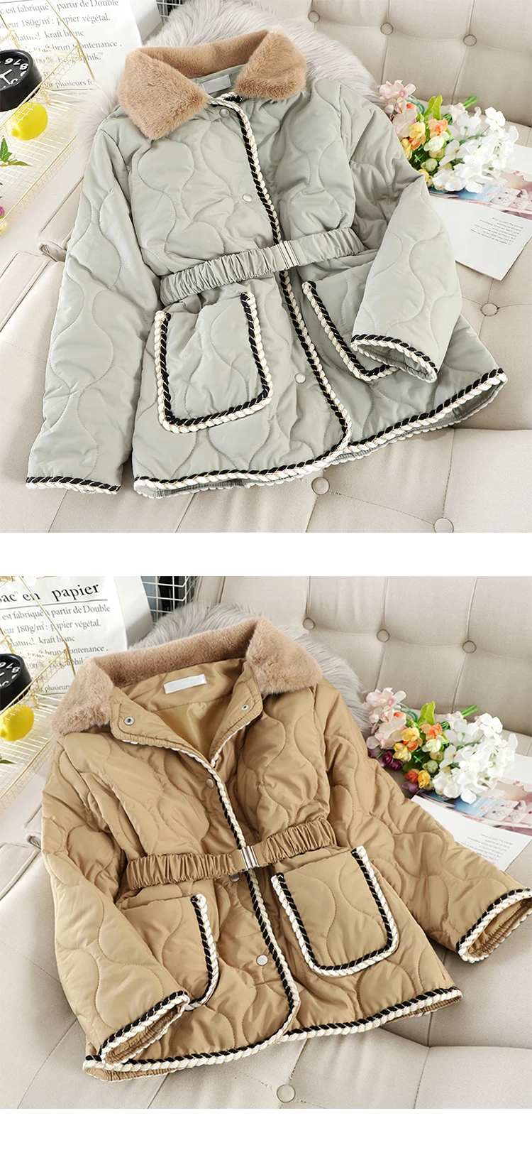 O1CN01Y6NPNl1WQeowYJwuR_!!1656202783 (1)