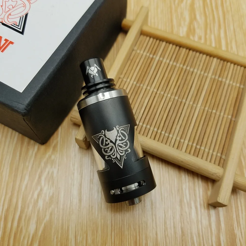 微信图片_20190517164910