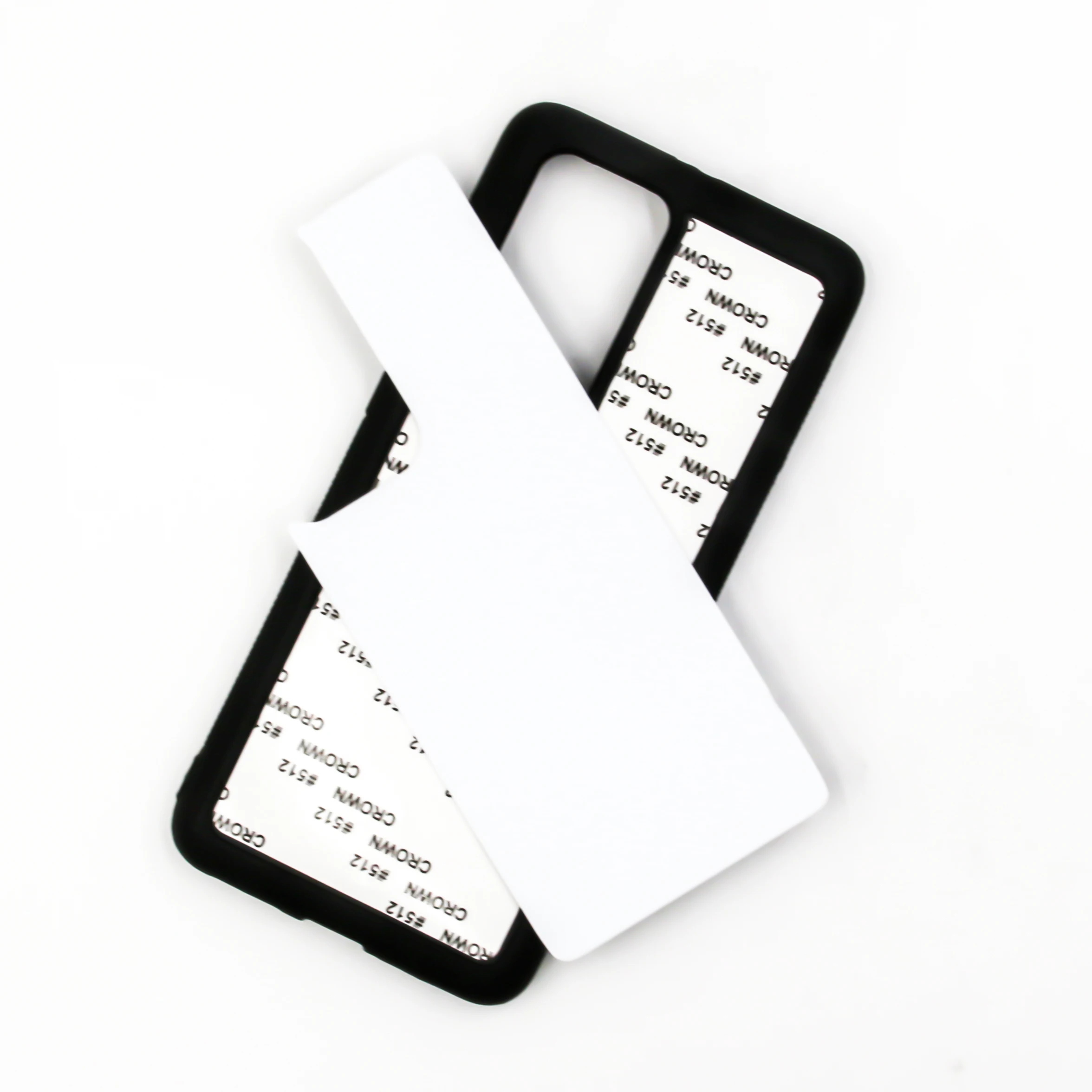 5 шт. резиновый чехол для телефона galaxy S10 S20 plus s21 ultra NOTE A72 A52 20 a10 a10s a50 a51 A32 A21 |