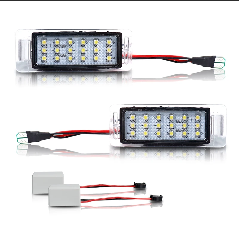   Ȧ νñ״Ͼ   ī VXR8,  ڸ, 2x LED ̼ ȣ 