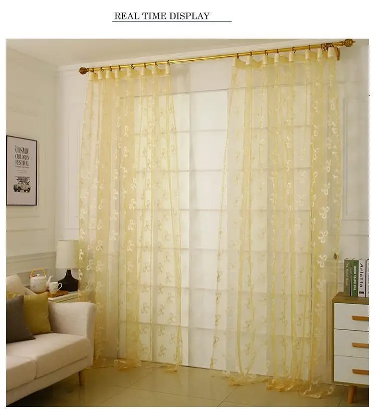 Кухня окна плотные Zaslony сделать Okna Роскошные Cortinas де Luxo Para Sala для гостиная Rideaux Pour Le салонные шторы