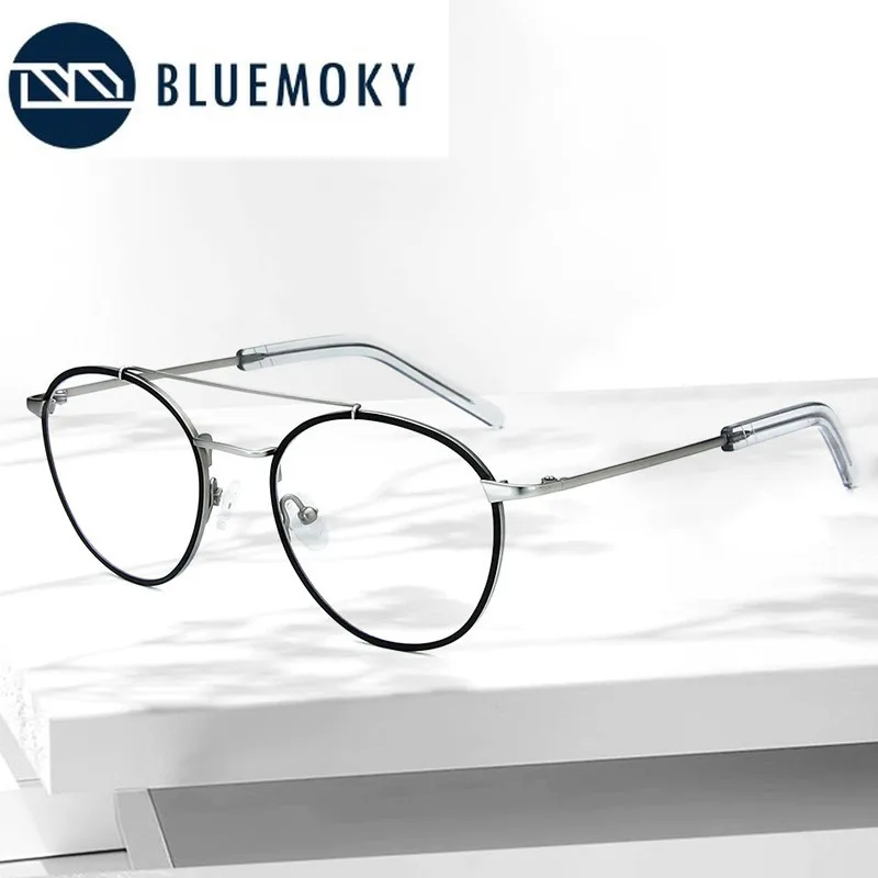 pilot glasses prescription