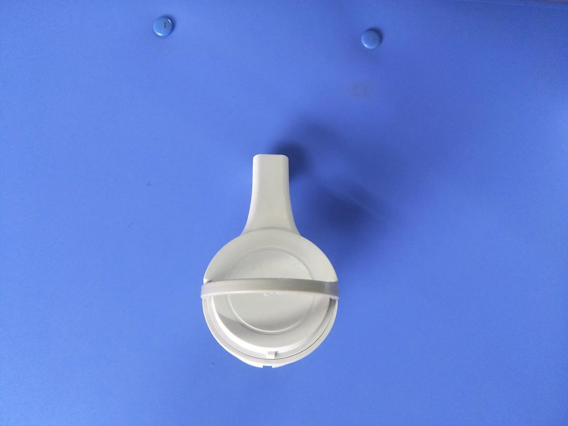Plug Socket Russian Market Germany Spain