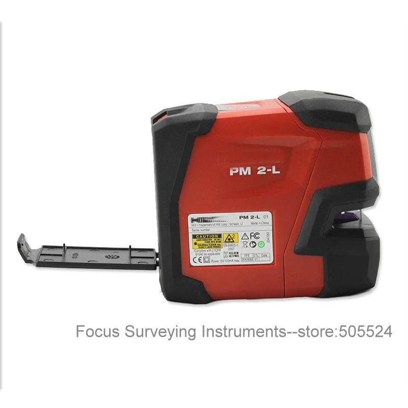 s-l1600 (1)