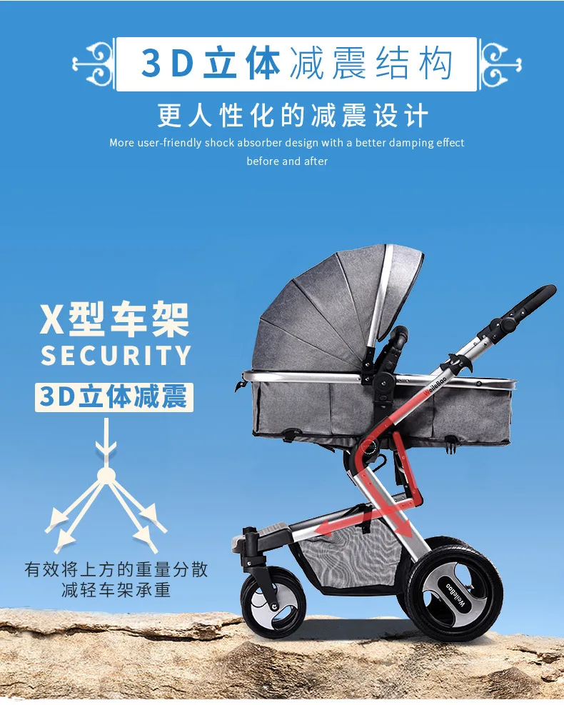 新修改详情3_03.jpg