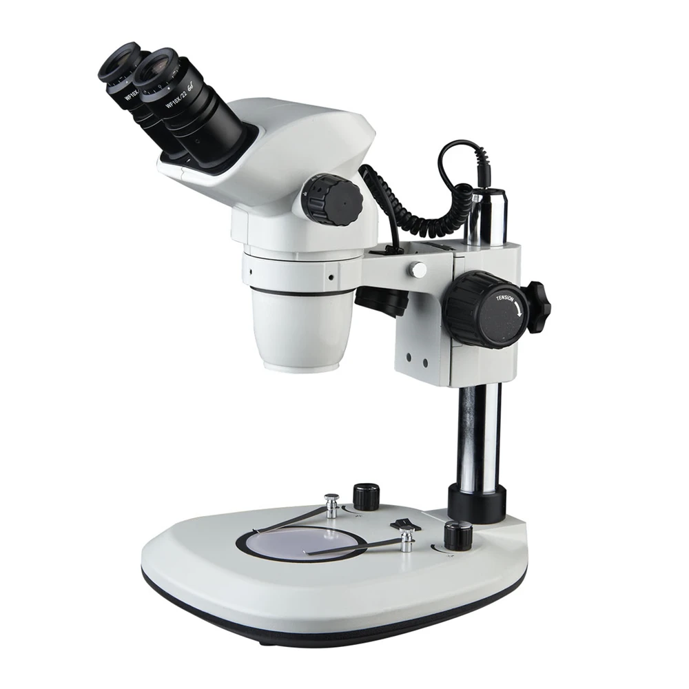SZ6745-J4L Binocular Stereo Microscope
