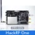 HackRF One от 1 МГц до 6 ГГц Программно-определяемая платформа Радио Совет по развитию RTL SDR demo board kit dongle receiver Ham Radio