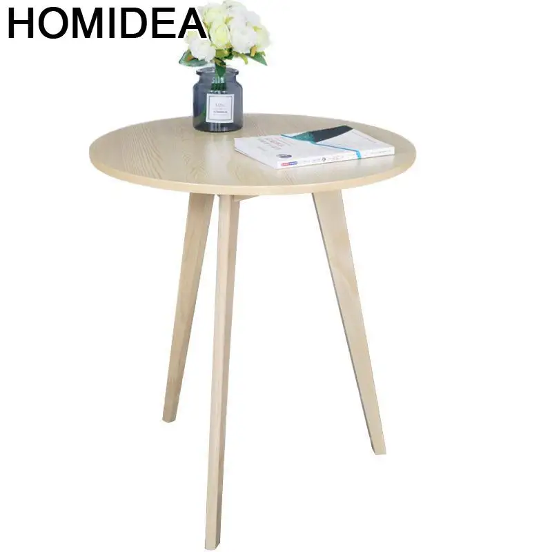

Side Salon Basse De Centro Minimalist Tafelkleed Salontafel Meubel Living Room Small Furniture Coffee Mesa Sehpalar Tea Table