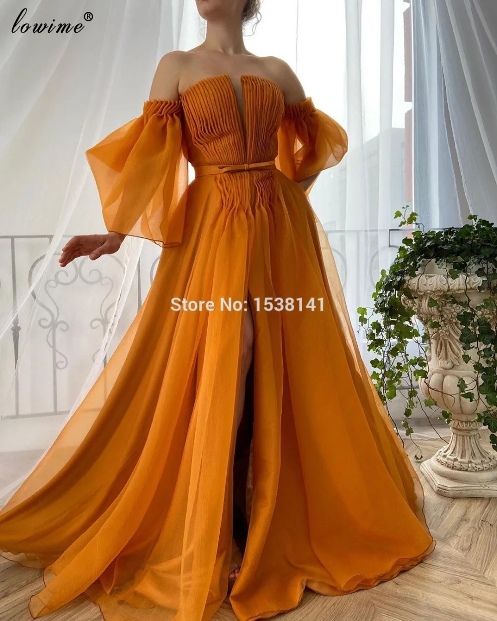 He69ffa9b4d17468cacec3c0f70d27f91V