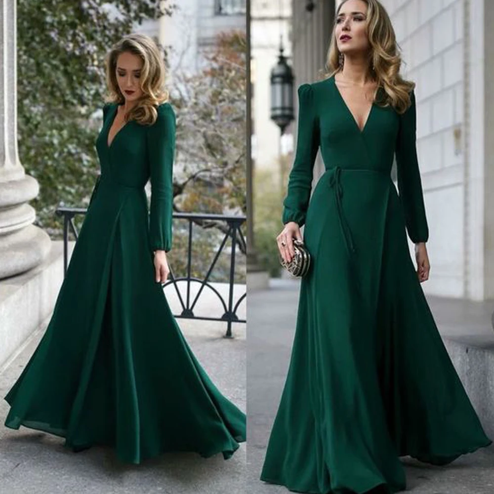 Party Dresses - Prom Dresses 