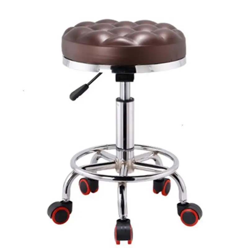 Taburete Stoelen Sedie Крук табурет де Industriel Sandalyeler табурет Stuhl Cadir табурет современный Silla Cadeira барный стул