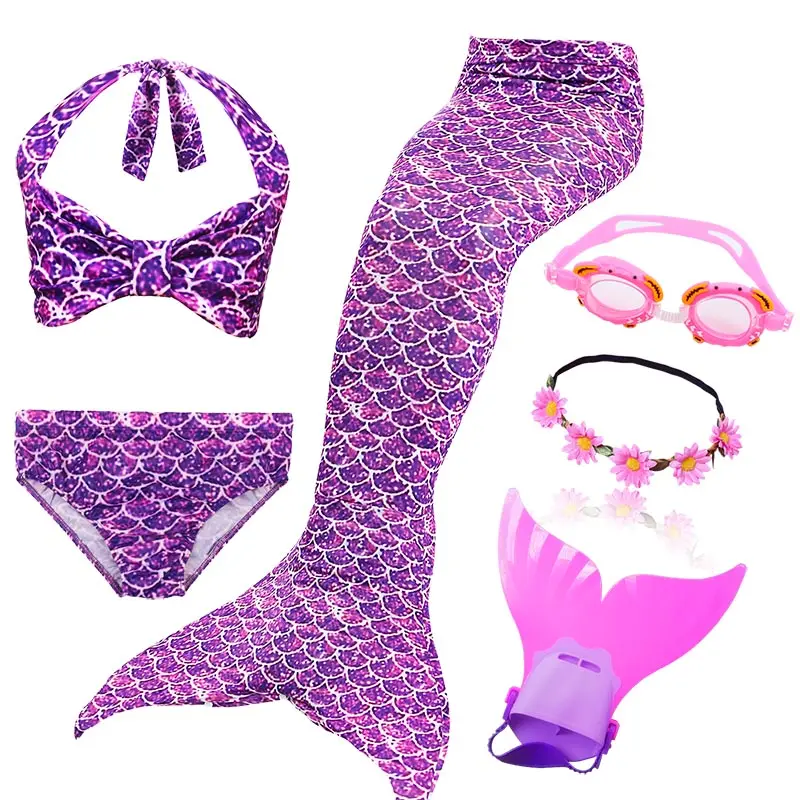 DH51_180807（abina）0339-(2)-MRGG