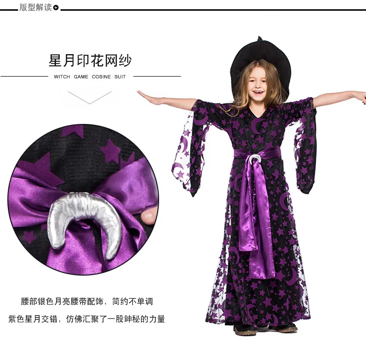 9036049426_1734513592