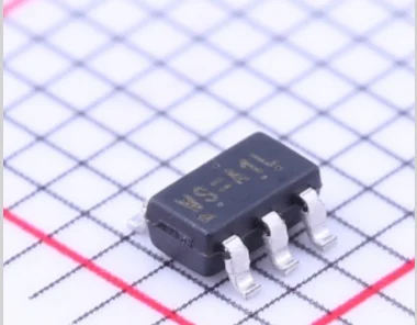 Sot-23-6 корпус smd. T 1 23 6. Dc/dc sot23-5 5v. V05 smd sot23-6. T 1 23 6.