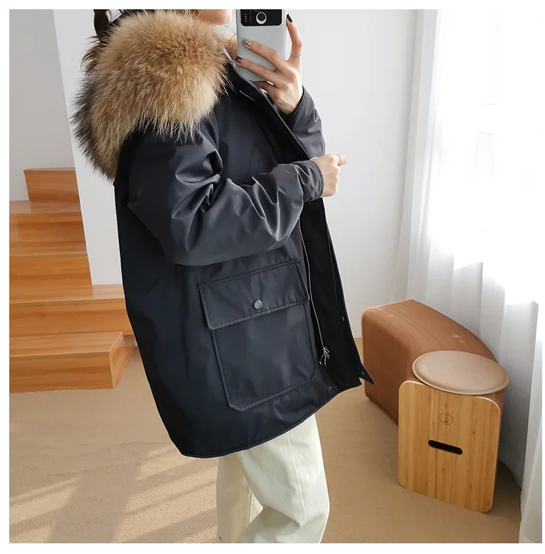 火狐截图_2020-06-14T01-55-26.654Z