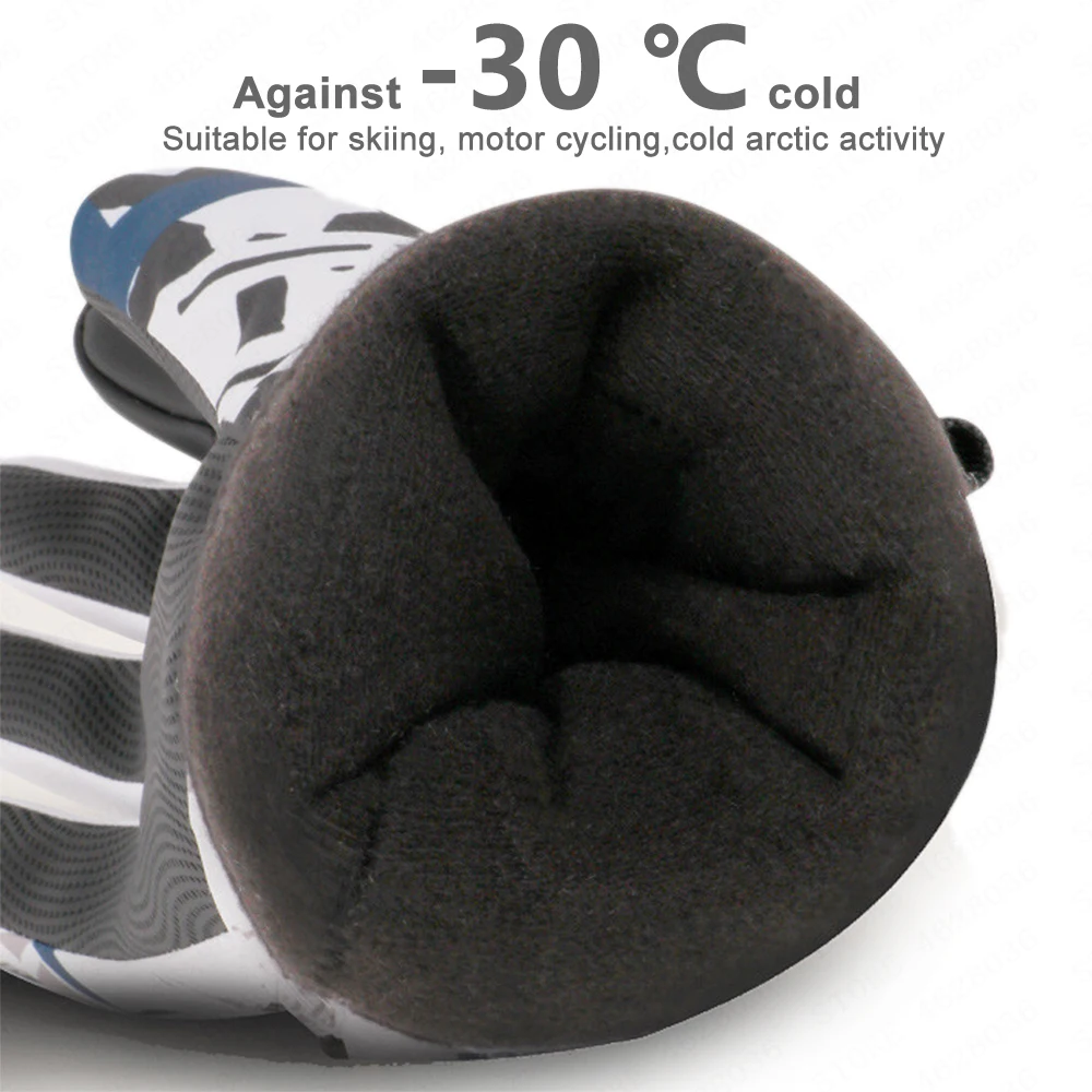 19418137187_969954038副本副本