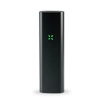 

Version 3 PAX Complete Kit dry herb Portable Vaporizer Vape Pen 35000mAh Temperature Control & LED Indicator light No Bluetooth