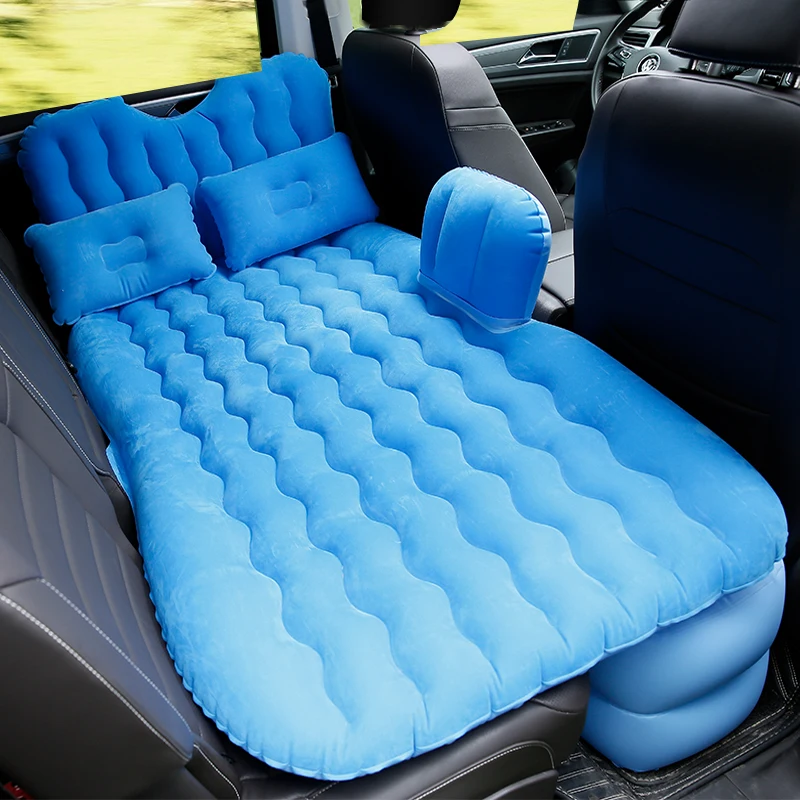 Introduce 51+ images mattress for jeep grand cherokee In.thptnganamst