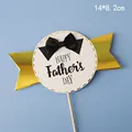 1pc paper 1