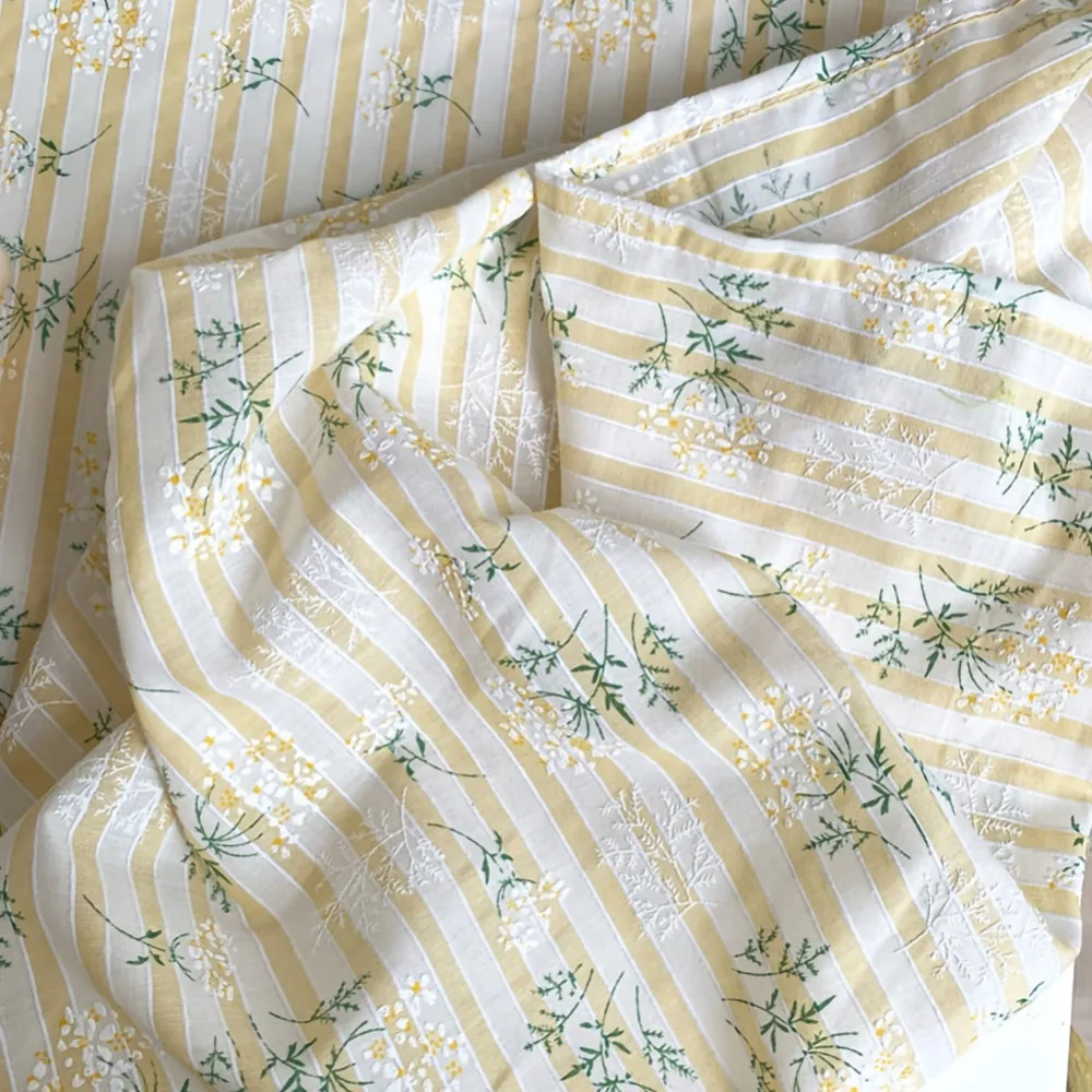 8c635e489d5dfeb555a88a4c2255818a