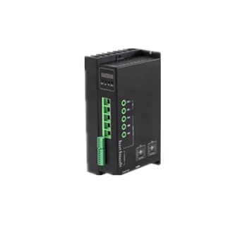 

LKDBLS-02-H 48V 50A Brushless Driver Board Controller 24v 48v 1500w brushless dc motor controller