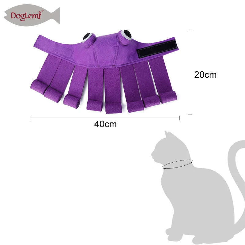 halloween-cat-costume(5)