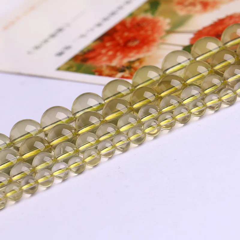 12084388585_1595428799