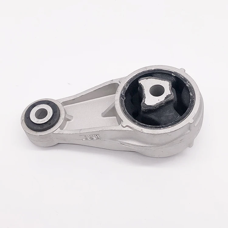 1pcs Engine Mountings Bracket / Oil sump bracket/ Gearbox bracket for SAIC ROEWE 350 MG5 2013-Auto car motor part engine mounting bracket