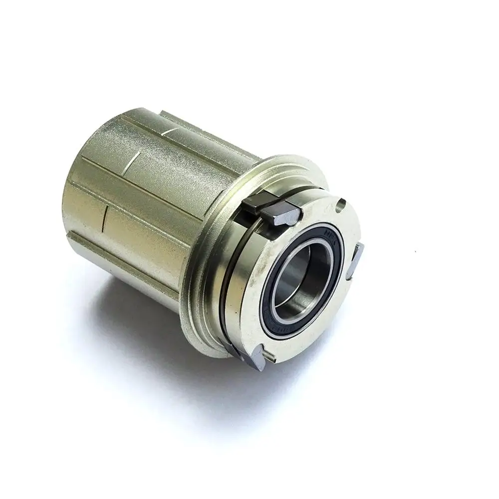 Bicycle Shop Repair Parts Carbon Fiber Bicycle Freebpdy for Power Way