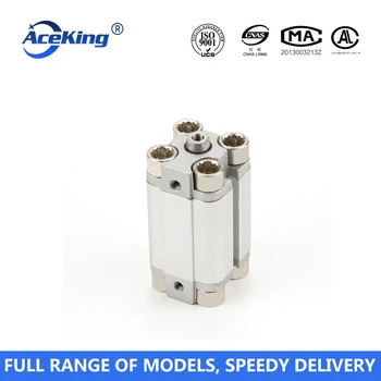 

Тонкий компактный цилиндр advu20-5/10/15/20/30/35/40/50-p-a ADVU20-10 ADVU20-15 ADVU20-20 ADVU20-25 ADVU20-30 ADVU20-35 ADVU20-4