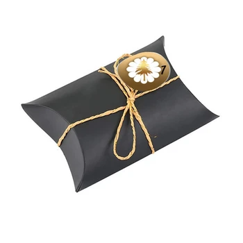 

24 Days Carton Hanging Christmas Advent Calendar Christmas Candy Gift Bags Sacks DIY Countdown Christmas Decor