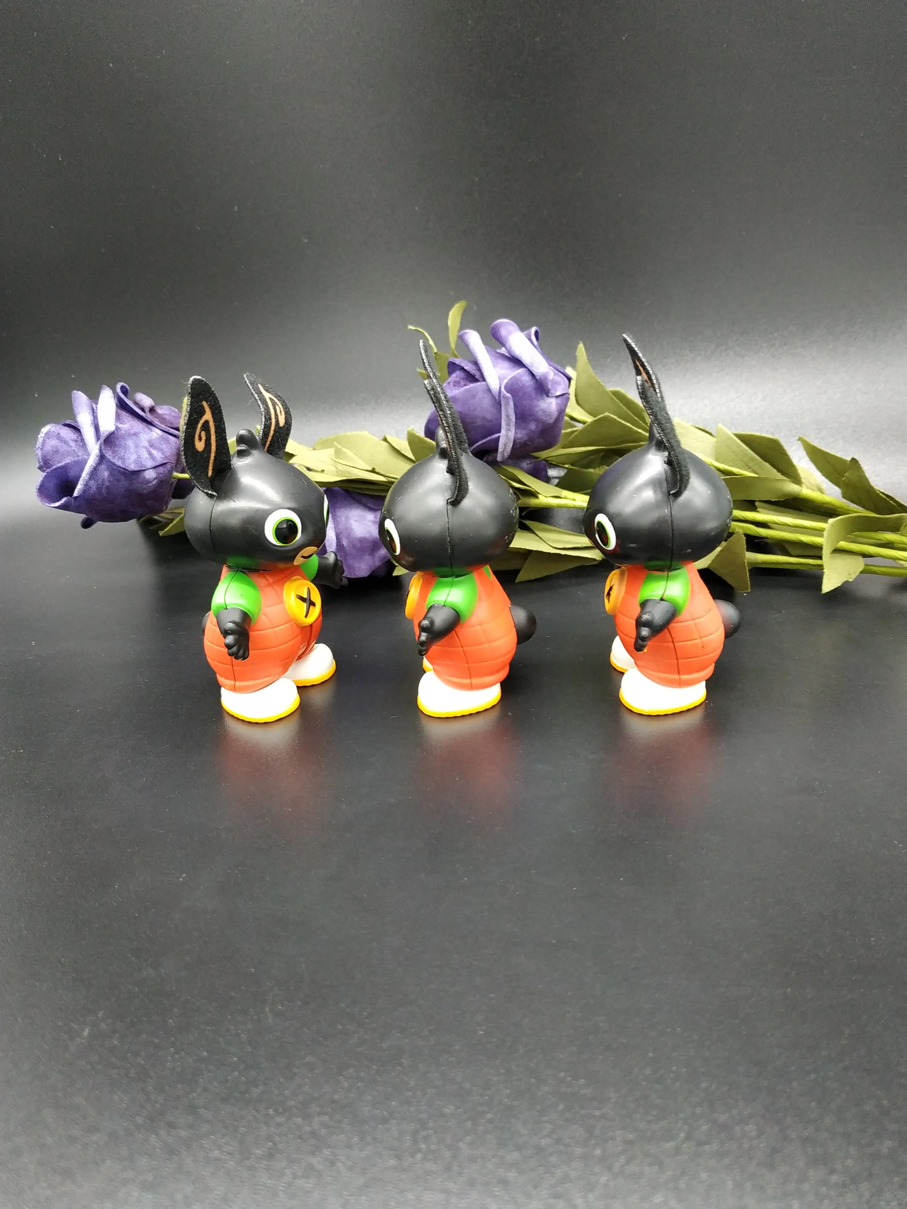 the warehouse toy sale